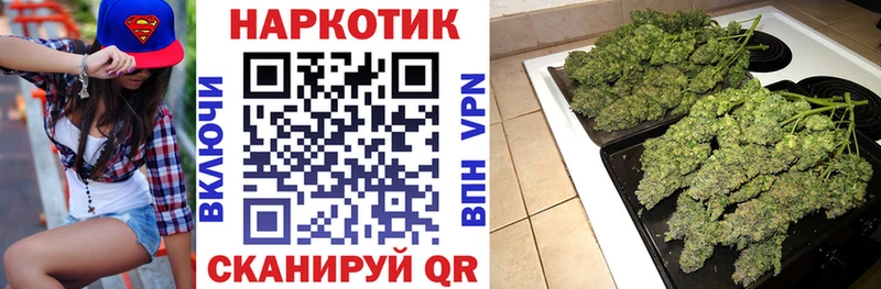 Купить Шахты АМФЕТАМИН A PVP