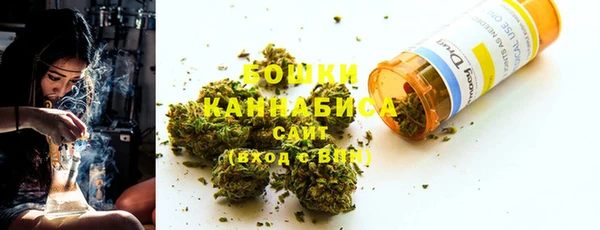 винт Горняк