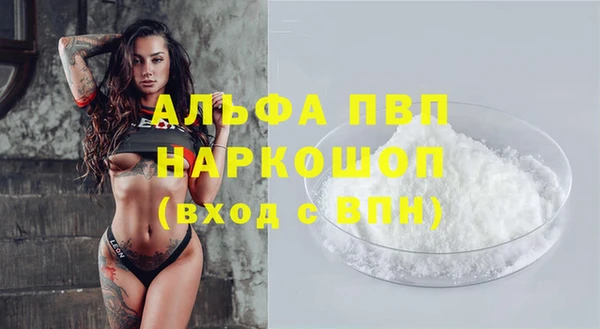 винт Горняк