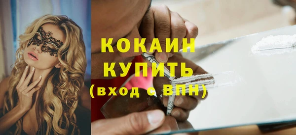 винт Горняк