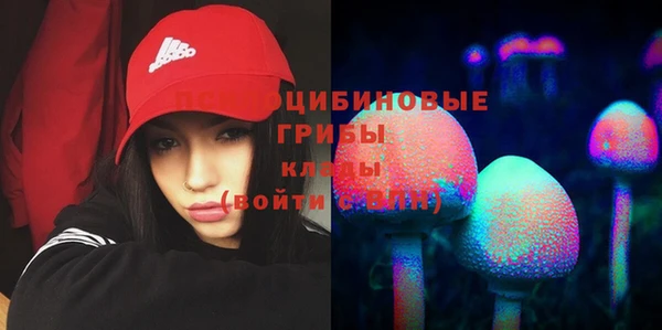 mdma Горно-Алтайск