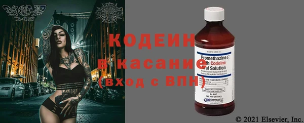 СК Вязьма