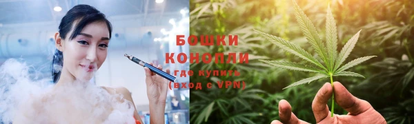 первитин Вяземский