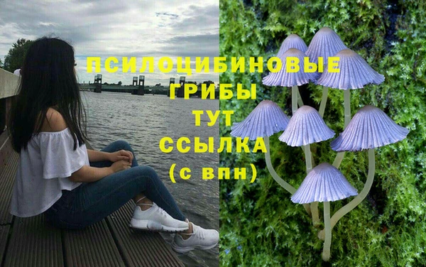mdma Горно-Алтайск