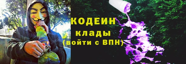 первитин Вяземский